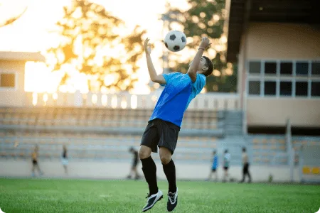 Latest Blog - 五星体育